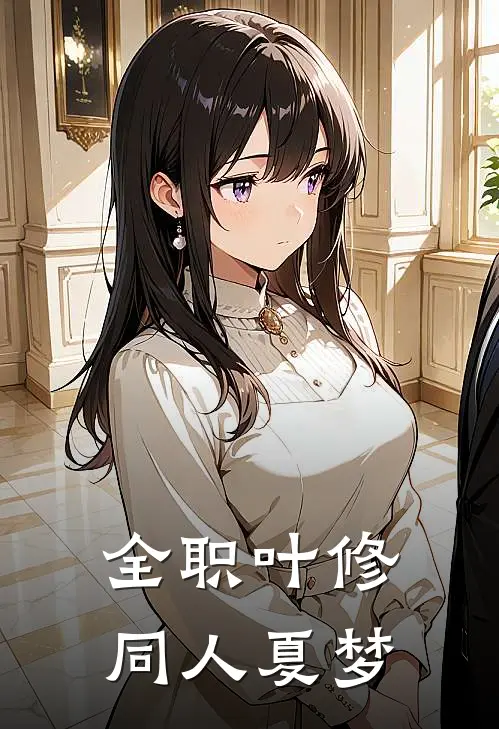 【全职叶修同人】夏梦